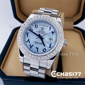 Rolex Day-Date (13761)