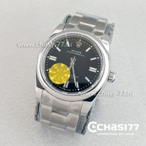 Rolex Oyster Perpetual (23761)