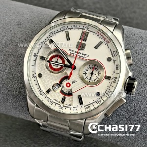 Tag Heuer Mercedes Benz SLS (24061)