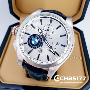 Tag Heuer BMW (14161)
