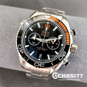 Omega Seamaster (24161)