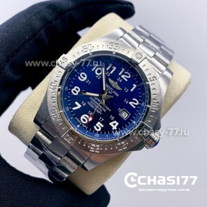 Копия Breitling SuperOcean (14261)