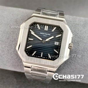 Patek Philippe Cubitus (24261)