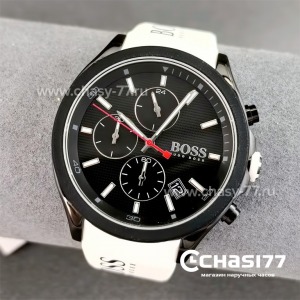 HUGO BOSS (24361)