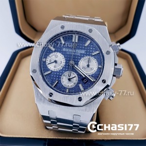 Audemars Piguet Royal Oak Chronograph - Дубликат (14461)