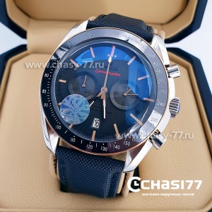 Копия Omega Speedmaster (14561)