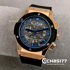Hublot Aerofusion (24561)