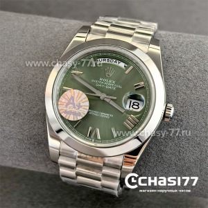 Rolex Day-Date (24661)