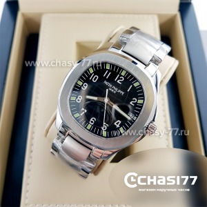 Patek Philippe Aquanaut - Дубликат (04661)