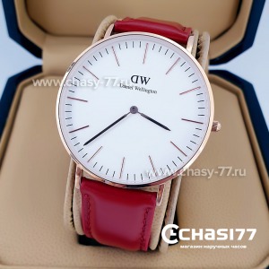 Daniel Wellington Classic ST MAWES (14861)