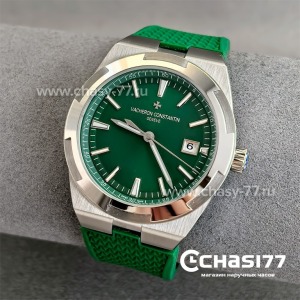 Vacheron Constantin OVERSEAS  (24961)
