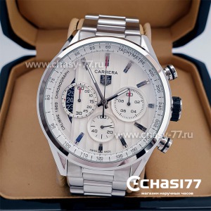 Копия Tag Heuer Carrera (05061)
