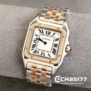 Cartier Panthere (25161)