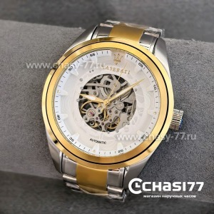 Maserati Ingegno (25261)