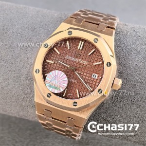 Audemars Piguet Royal Oak (25361)