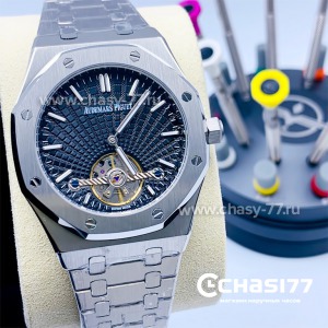 Копия Audemars Piguet Royal Oak (15461)
