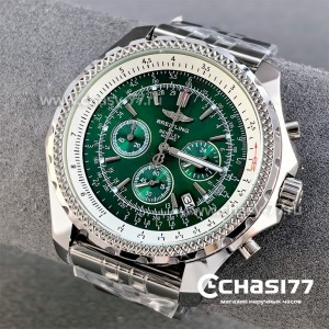 Breitling for Bentley Motors  (25461)