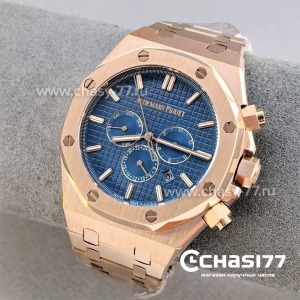 Audemars Piguet  (25561)