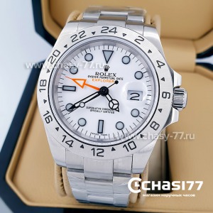 Rolex Explorer II (05561)