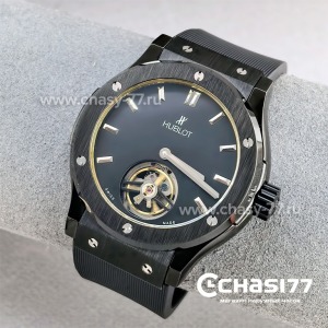 HUBLOT Classic Fusion (25661)