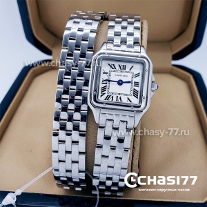 Копия Cartier Panthere (15761)