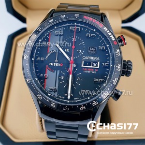 Tag Heuer Monaco Grand Prix (16061)