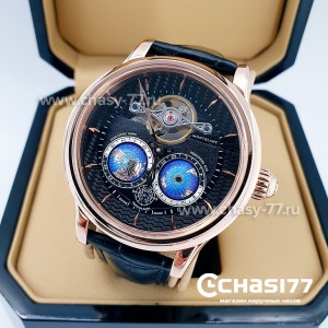 Montblanc Villeret (06161)