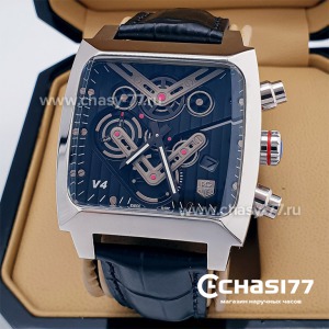 Tag Heuer Monaco (16261)