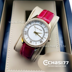 Michael Kors (06261)