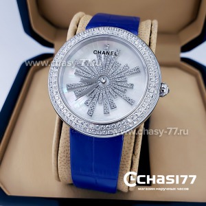 Chanel (16361)
