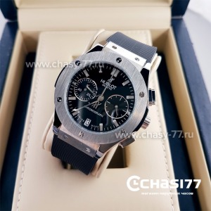 Копия HUBLOT Classic Fusion Chronograph (06461)