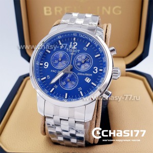 Tissot PRC 200 (16961)
