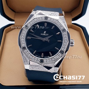 HUBLOT Classic Fusion Orlinski (17061)