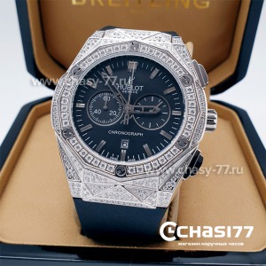 HUBLOT Aerofusion Chronograph Orlinski (17161)