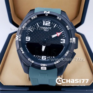 Tissot T-Race Compass (17261)