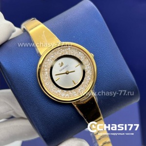 Swarovski Crystalline (07261)