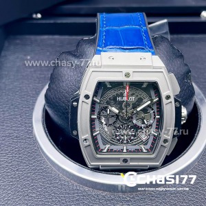 Hublot Senna Champion 88 (17361)