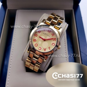 Marc Jacobs Baker (08061)