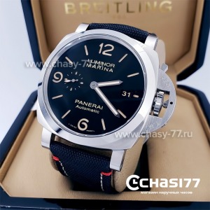 Копия Panerai Luminor Marina - Дубликат (18261)