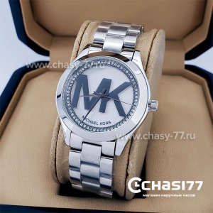 Michael Kors Sofie MK3548 (18361)