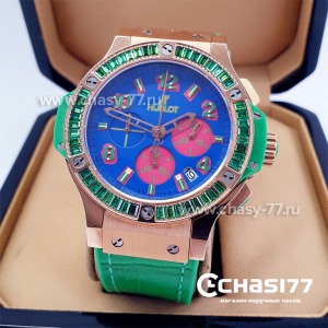 Hublot Big Bang Lady Series (08461)