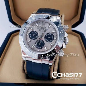 Копия Rolex Daytona (18761)