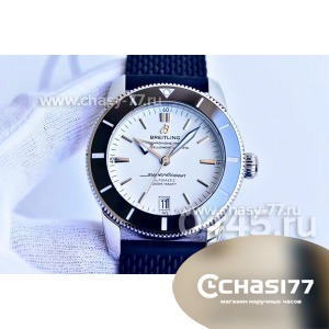 Копия Breitling (08861) - Дубликат