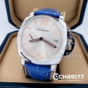 Panerai Luminor Due (18961)