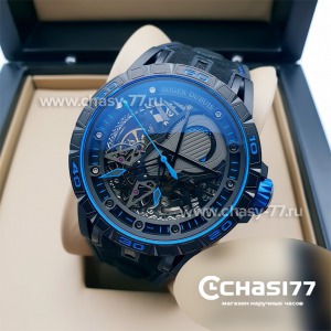 Roger Dubuis Excalibur (09161)