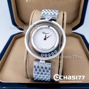 Chopard Happy Diamonds (19361)