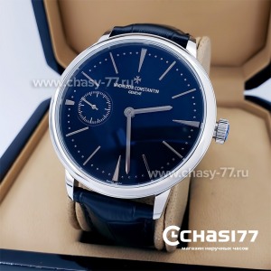 Vacheron Constantin Patrimony (09361)
