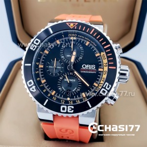 Oris Aquis (19461)