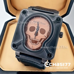 Bell & Ross (19561)