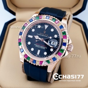 Rolex Yacht-Master ll (19661)